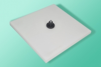 Uchwyt mocujący do modeli 10-9002